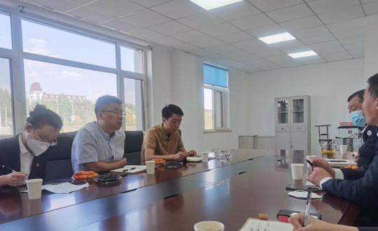 22. 南山文旅專項債實(shí)施方案研討會現(xiàn)場_副本.jpg