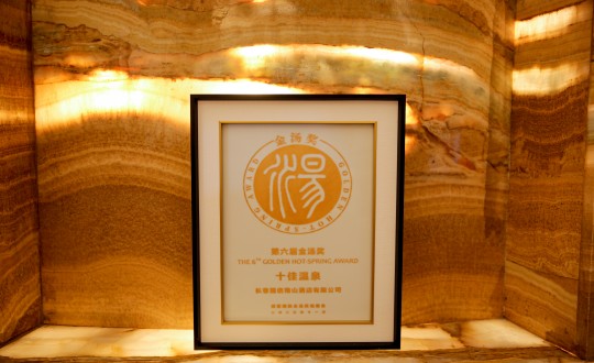44.酒店公司榮獲第六屆金湯獎_副本.jpg