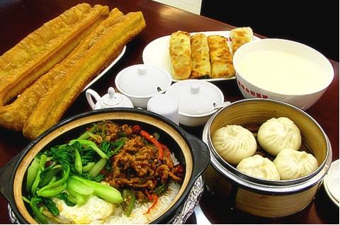 企業為什么選擇食堂承包